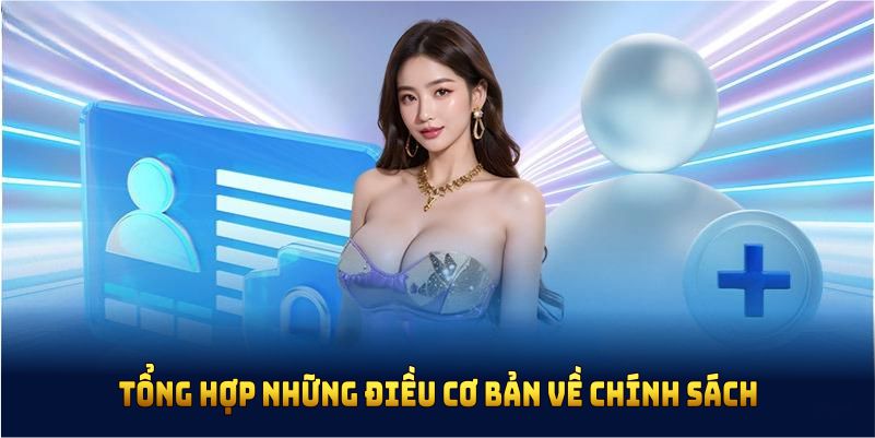 Tổng hợp những điều cơ bản về chính sách bản quyền mà MitomTV áp dụng hiện nay