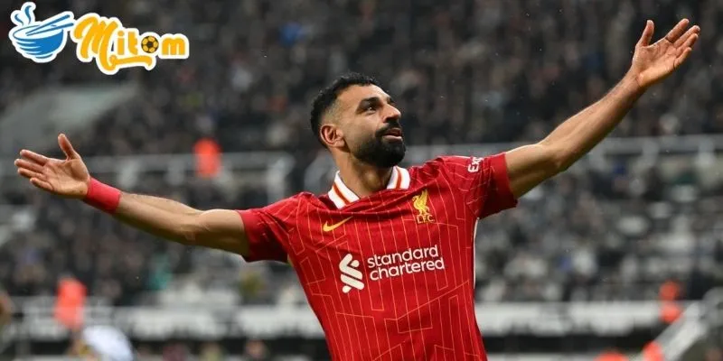 Mohamed-Salah-MitomTV